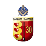 Caridad y Tolerancia