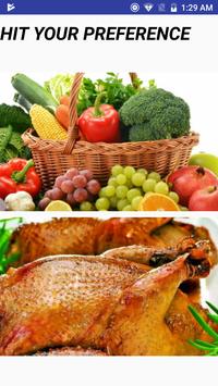 Yaz weight loss reviews picture 8