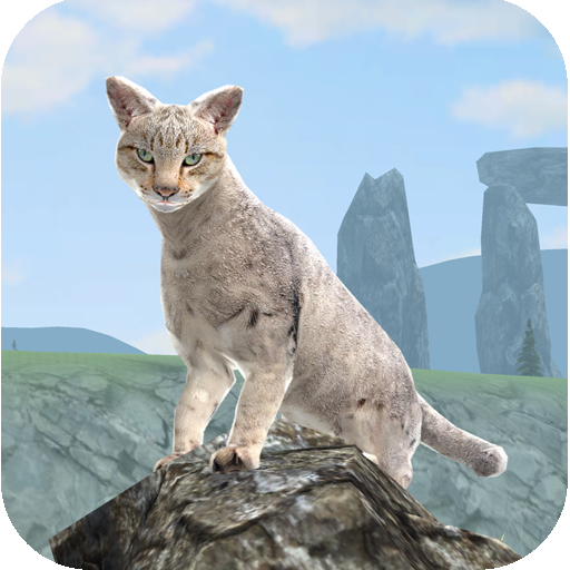 Clan of Cats
