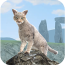 Clan of Cats APK