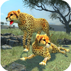 Clan of Cheetahs APK