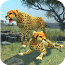 Clan of Cheetahs-APK