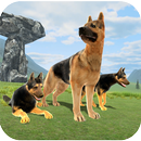 Clan of Dogs-APK