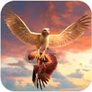 Clan of Eagle APK