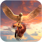 Clan of Eagle أيقونة