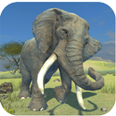 Clan of Elephant APK