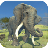 Clan of Elephant 图标