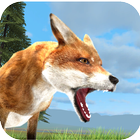 Clan of Fox أيقونة