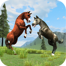 Clan of Horse APK