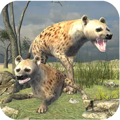 Clan of Hyena APK download