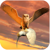 Clan of Owl Mod apk última versión descarga gratuita