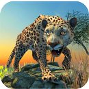 Clan of Leopards-APK