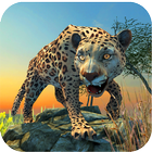 Clan of Leopards icon