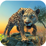 Clan of Leopards icon