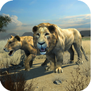Clan of Lions-APK