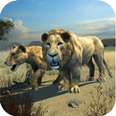 Clan of Lions APK