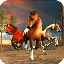 Clan of Stallions APK