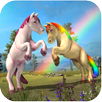 Clan of Pony APK