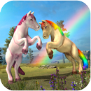 Clan of Pony APK