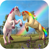 Clan of Pony иконка