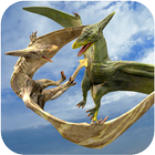 Icona Clan of Pterodacty