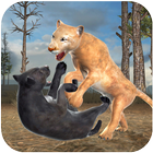 Clan of Puma آئیکن