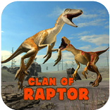 Clan of Raptor