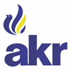 AKR иконка