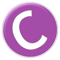 ClanBuzz