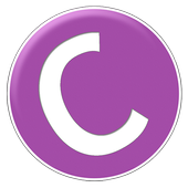 ClanBuzz icon