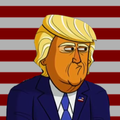 Covfefe