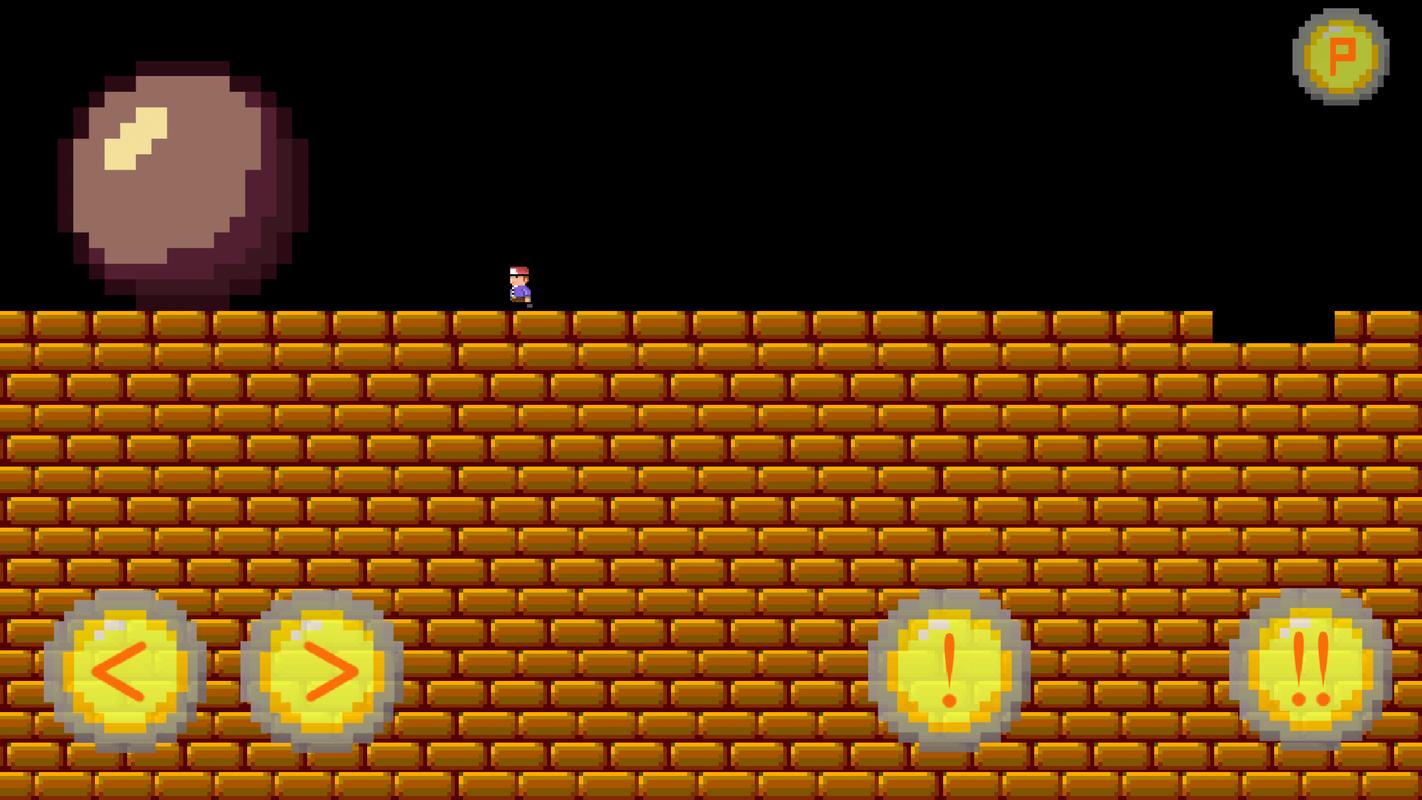 Trap Adventure Unblocked Portal Tutorials