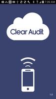 Clear Audit ClearAudit পোস্টার