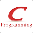 C Programming أيقونة
