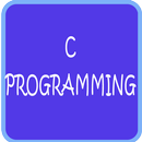 C Programming Tutorial APK