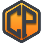 ClanPlay، مجتمع لاعبين وأدوات لـ  Clash Royale أيقونة
