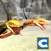 Anaconda Snakes of the Arctic APK