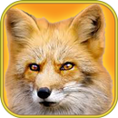 Ultimate Wild Fox Adventures APK