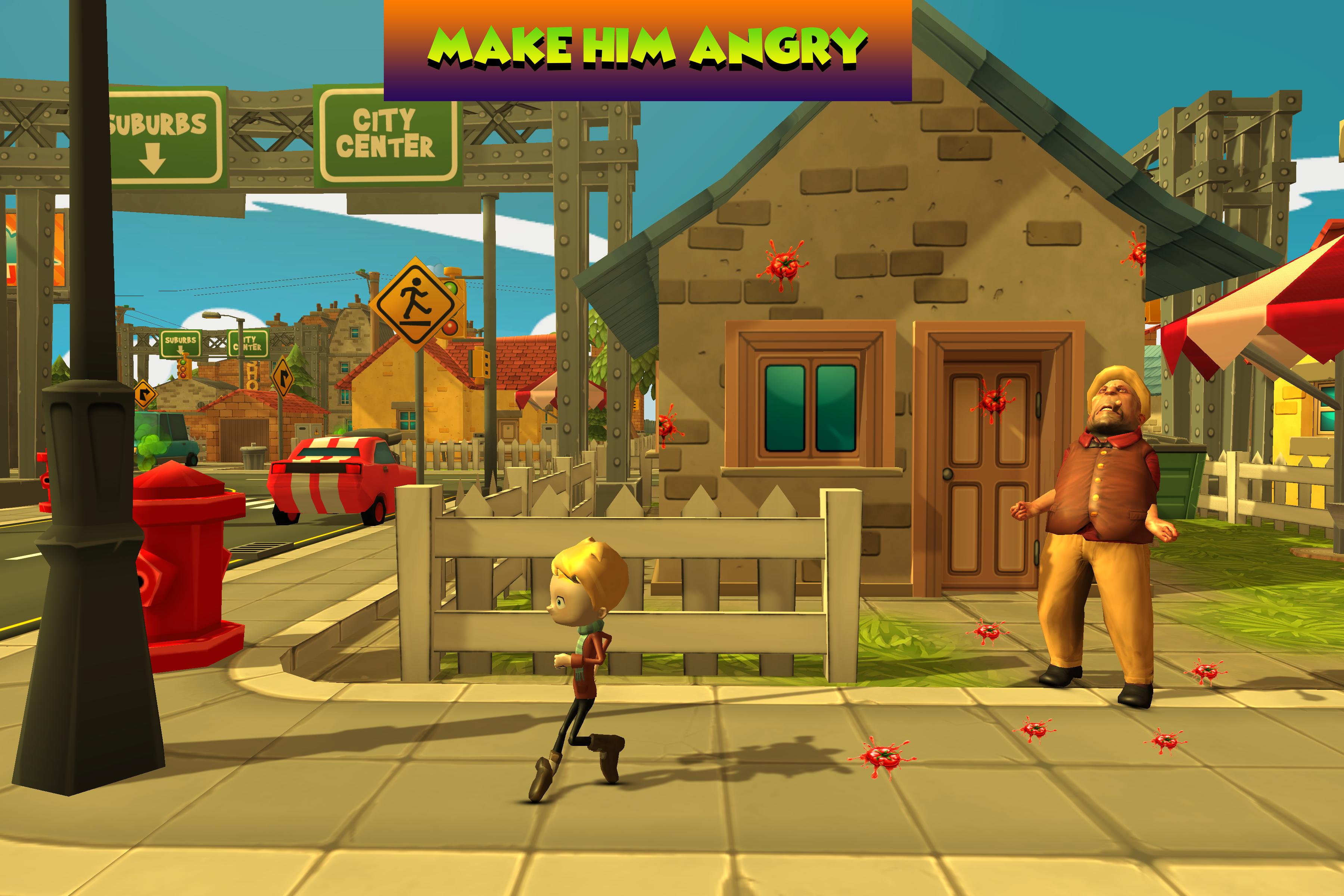 Взломанные игры neighbor. Энгри сосед. Angry Neighbor сосед. Angry Neighbor 0.1. Angry Neighbor картинки.