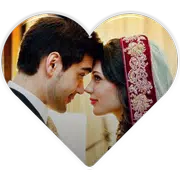 Know your Partner Name