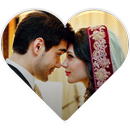أعرف اسم شريكك APK