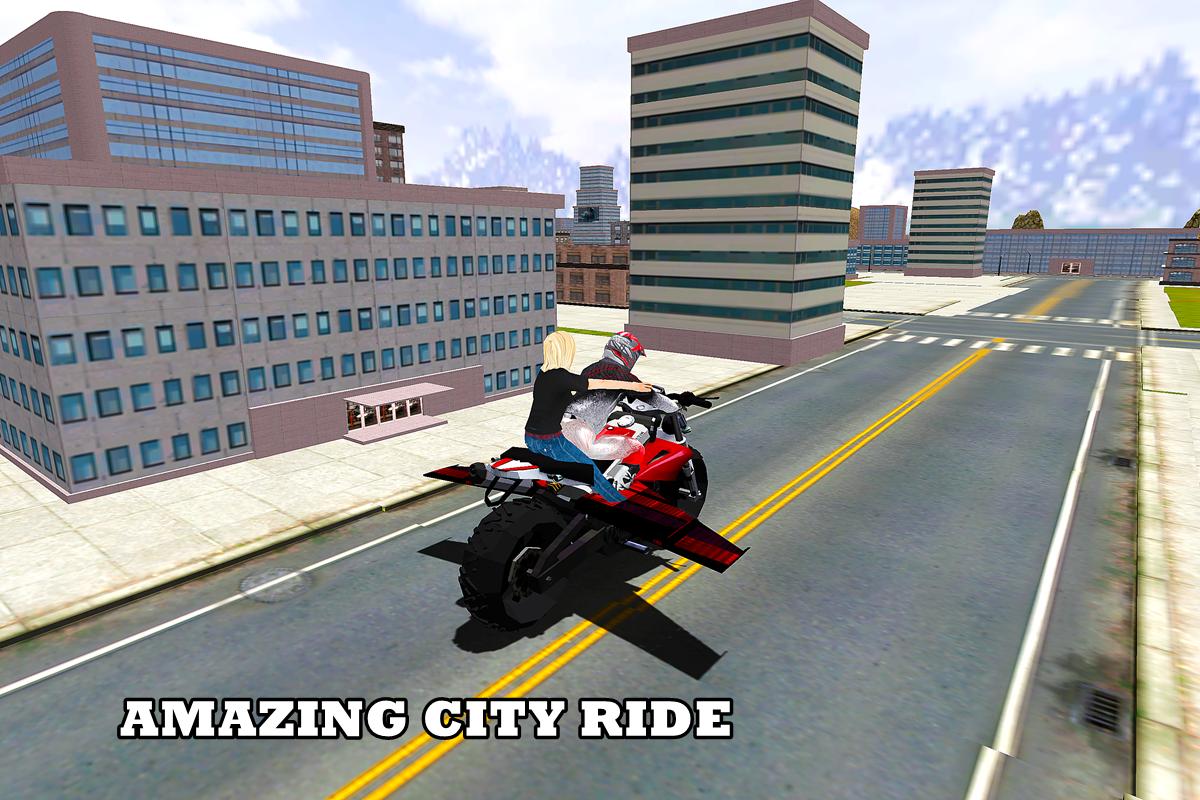 Симулятор мотоцикла мод. Летающий мотоцикл. Летающий мотоцикл игра. Игры с летающими мотоциклами на ПК. Чит на летающий мотоцикл.