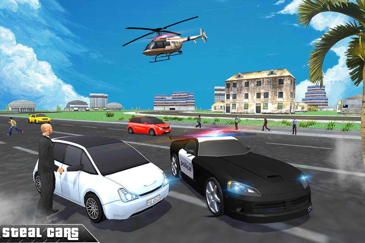 Машина симулятор вора. Гангстер Сити. Grand Theft car San Andreas Crime City гангстер 2. Игра угон авто андроид.