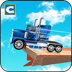 Impossible Grand Mega Ramps APK
