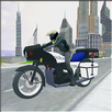Police Moto Crime Chase 2017 APK
