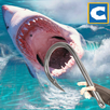 Raft Ocean Survival APK