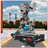 Super Robot Hero Transform APK