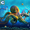 Ultimate Octopus Simulator