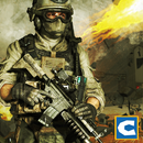 كوماندوز الجيش الأمريكي APK