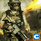 Army Heroes Survival Escape icon